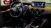ds-3-crossback-nel-garage-di-motor1-com-italia-il-focus.jpg